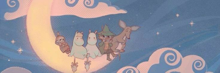 Moonin (neel.eth) banner