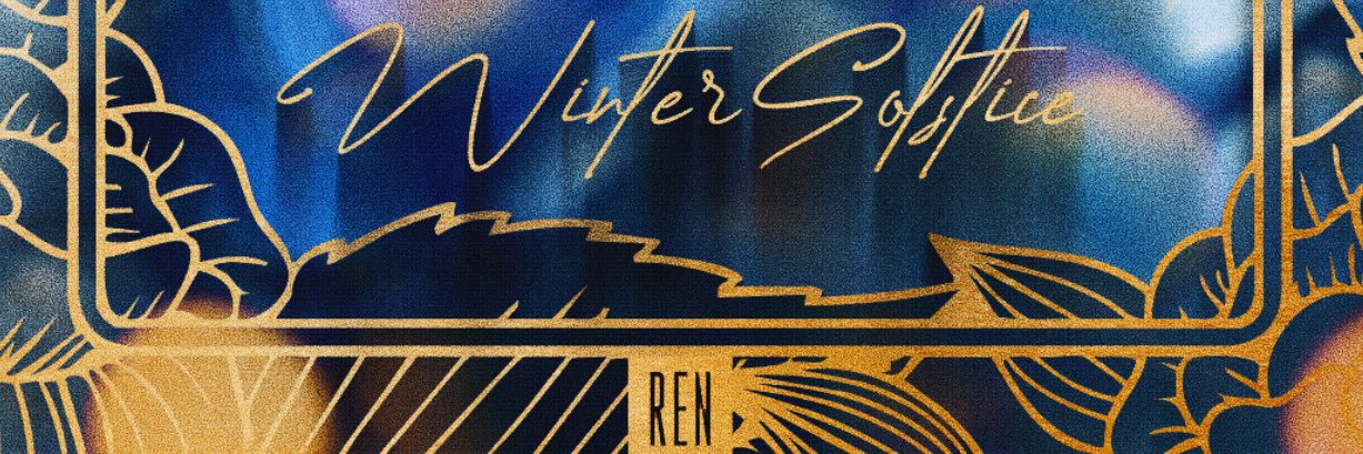Ren.Ballerino banner