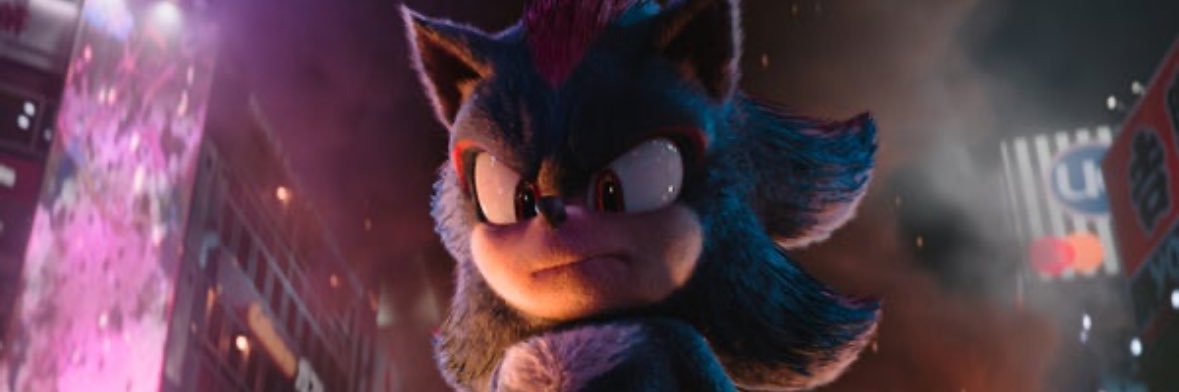 Heyimangela_'s profile banner image
