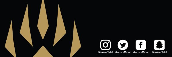 OUSCofficial Profile Banner