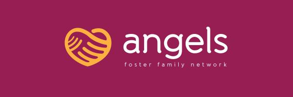 angelsokc Profile Banner