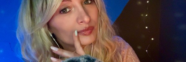 Relax2asmr Profile Banner