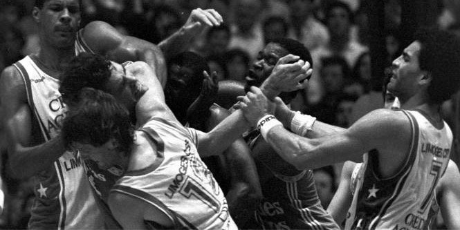 rouxstephane87's profile banner image