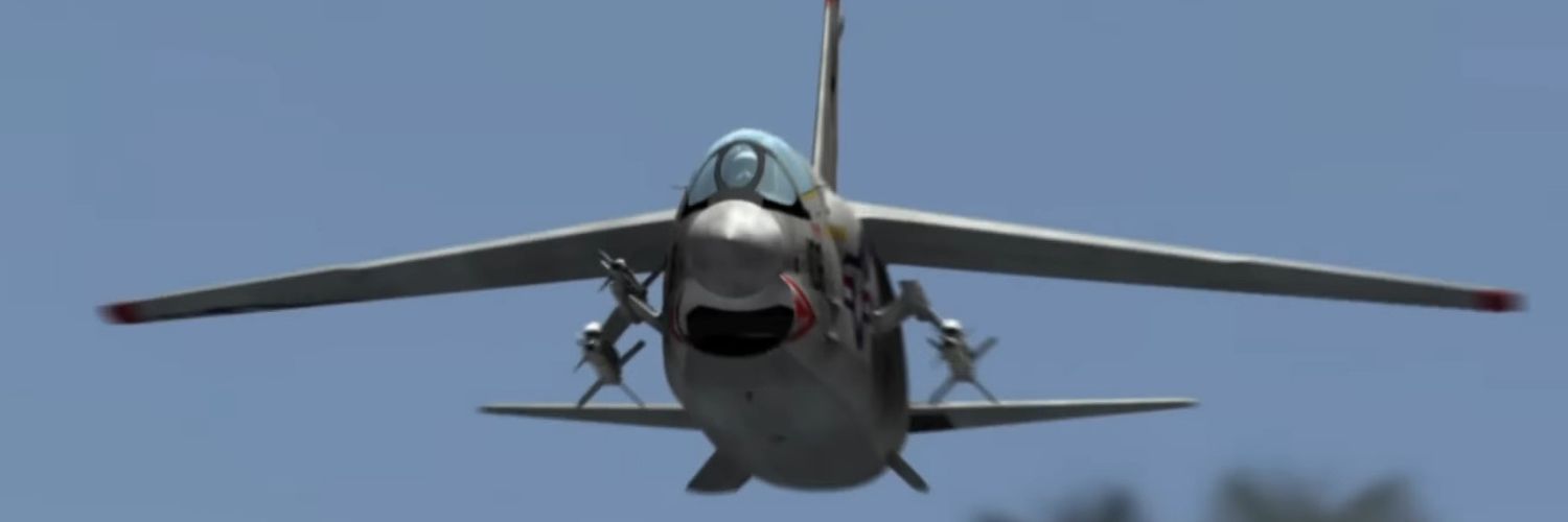 🔥Shade Fireborn🔥 banner