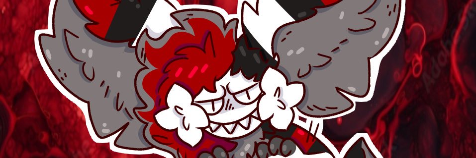 Nym banner
