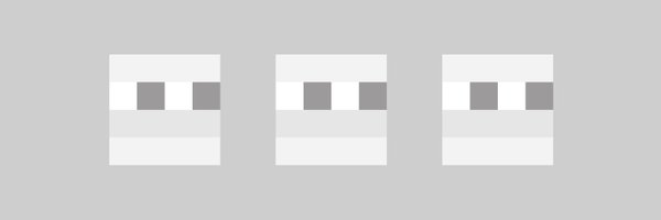gob_btc Profile Banner
