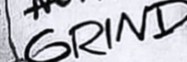 ykmike_ Profile Banner