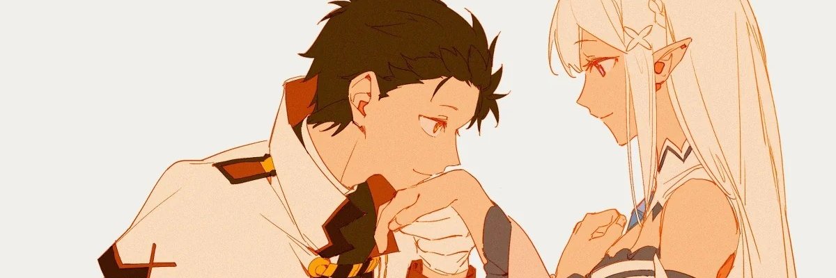 yassen ♟️ banner