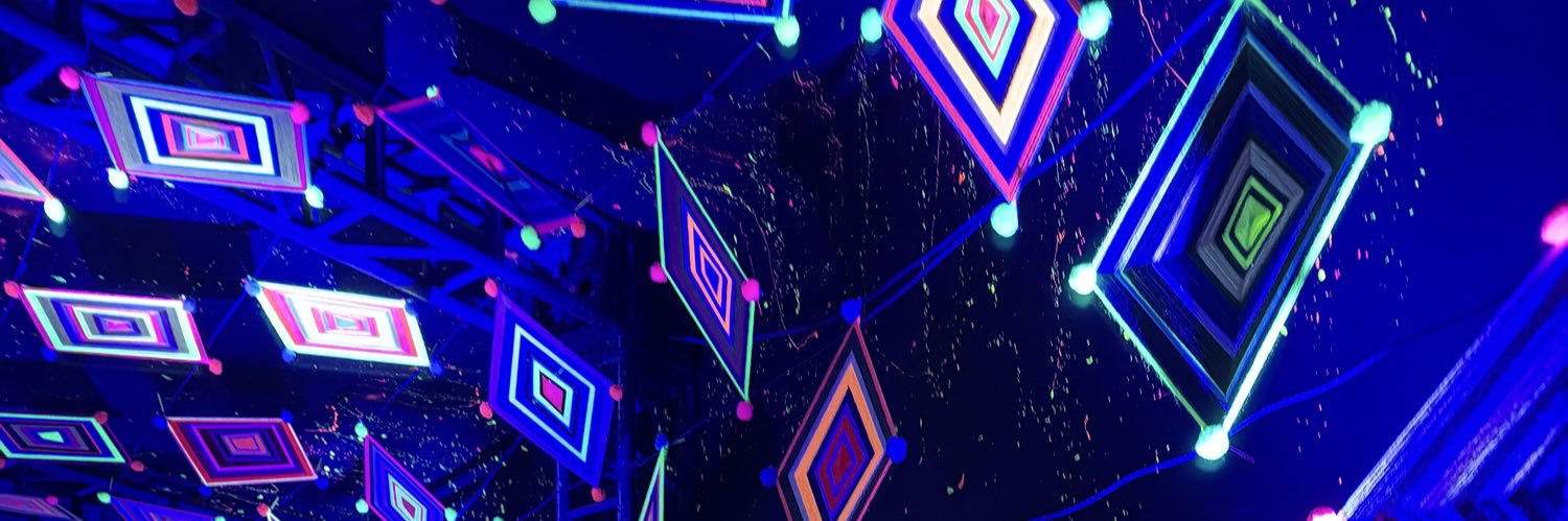 xtrammm's profile banner image