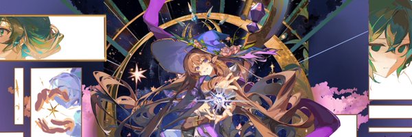 O3o2Sao Profile Banner