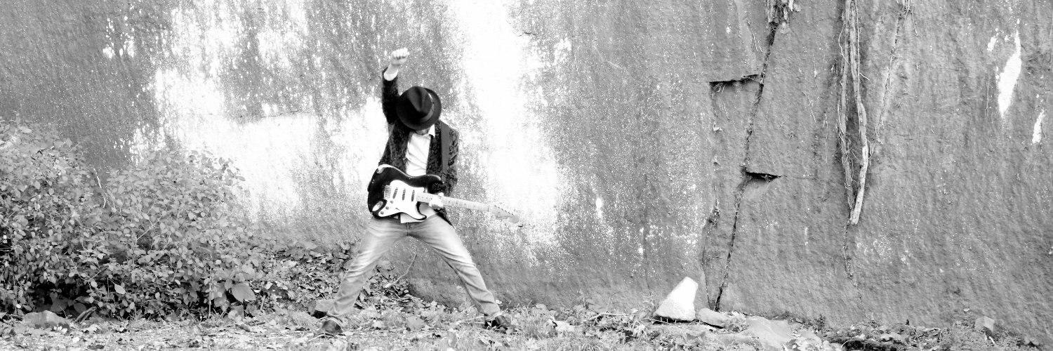 mcband's profile banner image