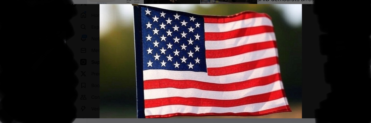 Tara's banner