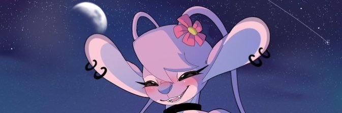 ChaoticGremlin banner