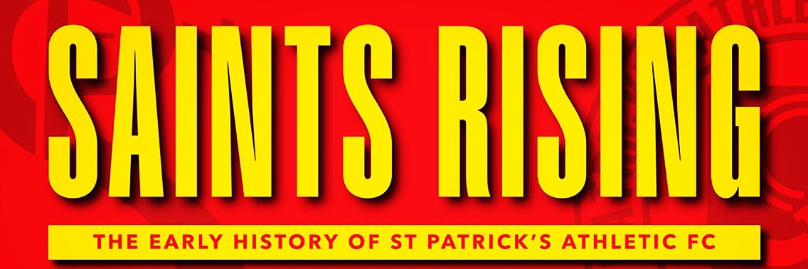 Dermot Looney banner