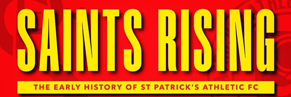 dlooney Profile Banner