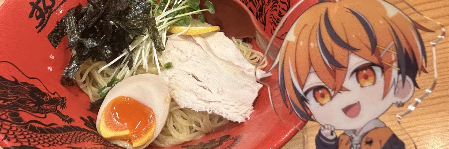 はなな🐈 banner