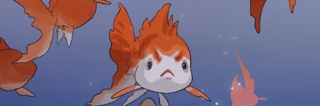 RaieHello's profile banner image