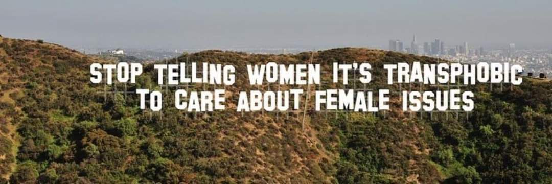 ScotsSaboteur 🏴󠁧󠁢󠁳󠁣󠁴󠁿 🦕 #XX banner