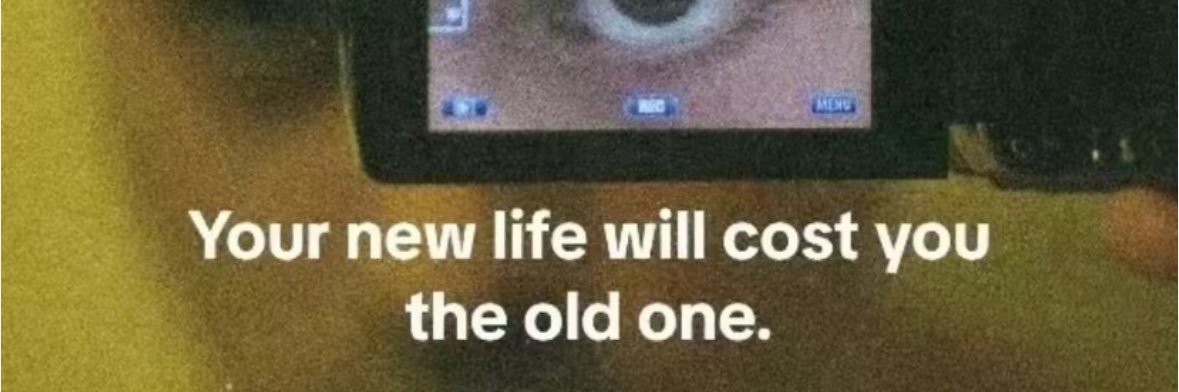 Odelie 𓁹‿𓁹 banner