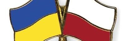 Chris Lowndes 🇺🇦🕊️'s banner