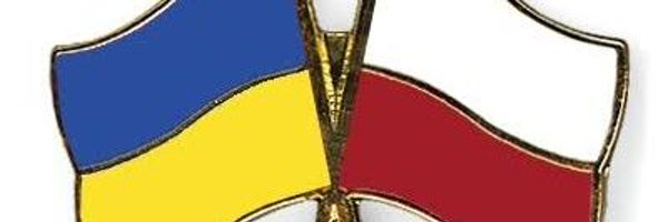 chrislowndes Profile Banner