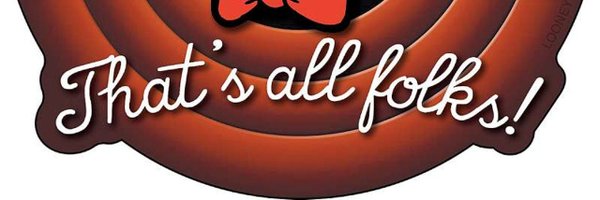 richardpietro Profile Banner