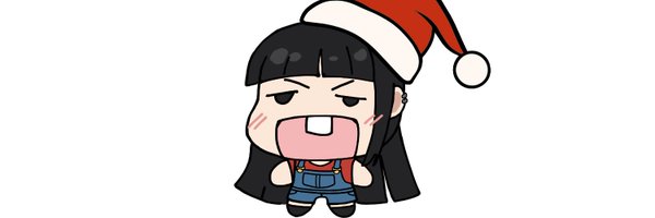 El_Memc Profile Banner