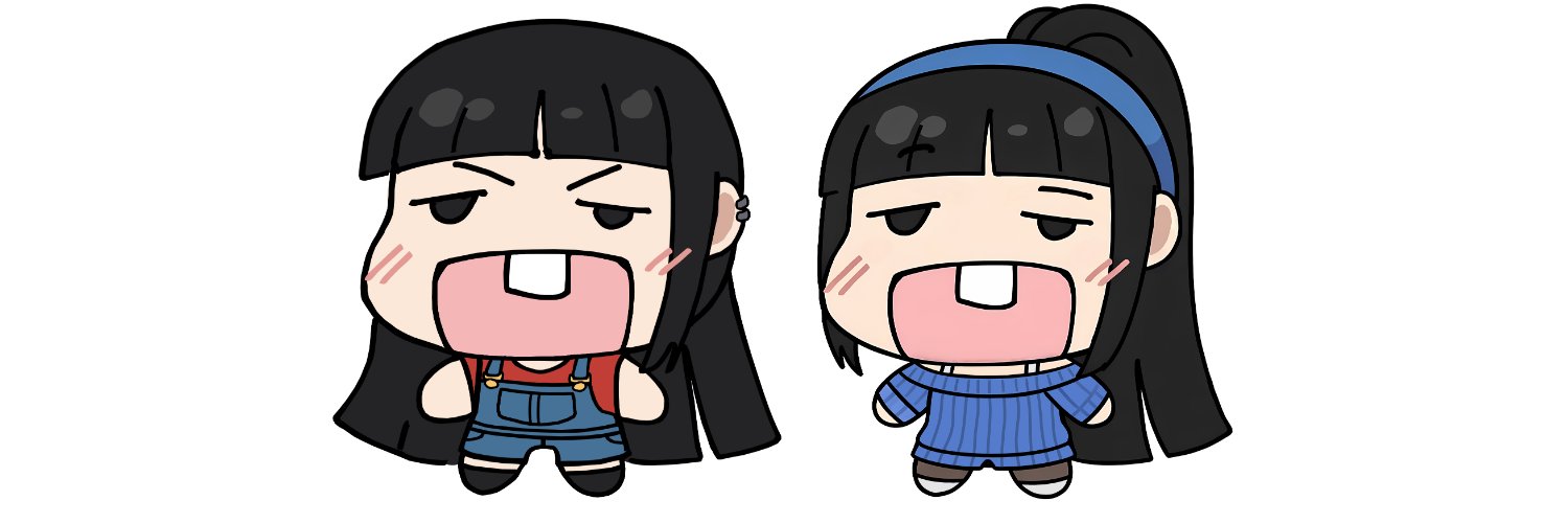 MeM 🔞🇦🇷 banner