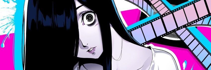 𝕊𝕖𝕧𝕖𝕟 𝔻𝕒𝕪𝕤... 💀 banner