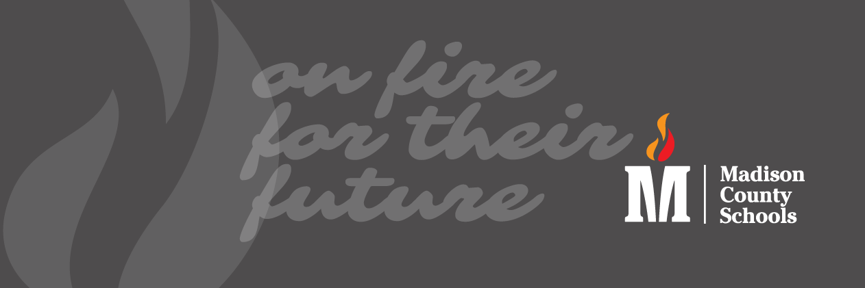 MadisonCountySchools banner