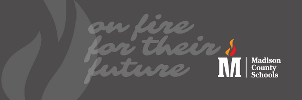 NewsMCS Profile Banner