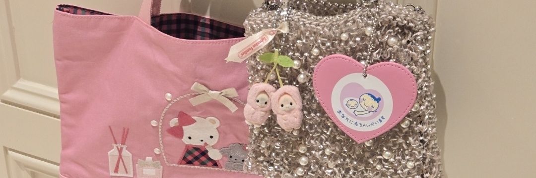 むーん☽6m🦕 banner