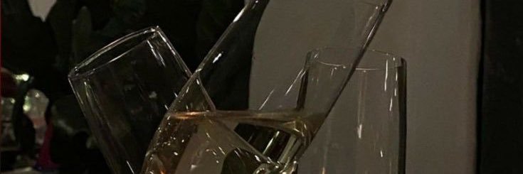 BBbyebabe's profile banner image