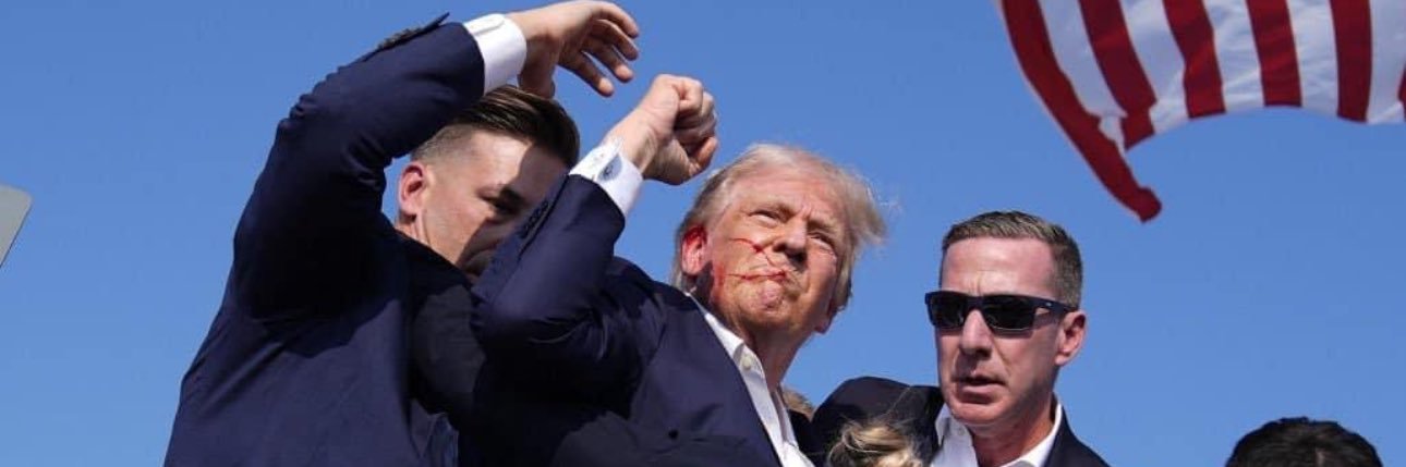 Coleman Smith banner