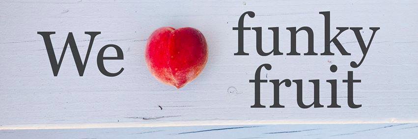 Baltimore Orchard banner