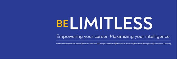 Artech_LLC Profile Banner