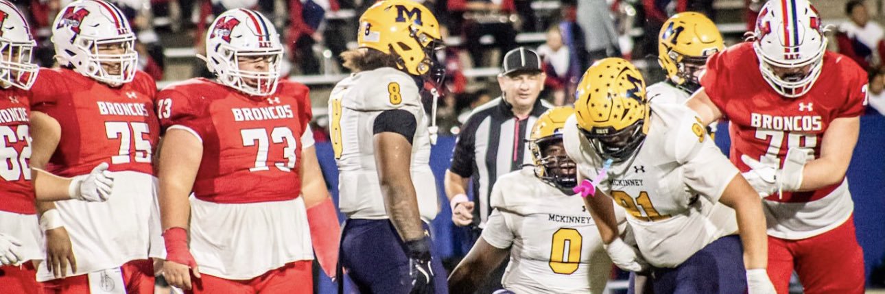 Ryder soderman banner