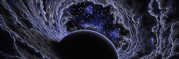 H1GGS_V Profile Banner