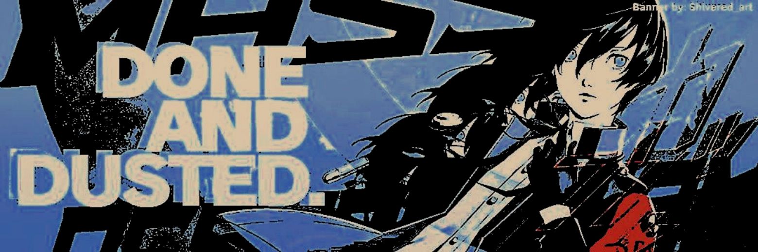 𝓟𝙍𝙀𝙏𝙏𝙔 𝘽𝙊𝙔丶 愚者 banner