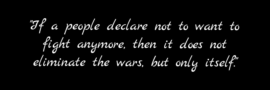 Vespasianus's banner