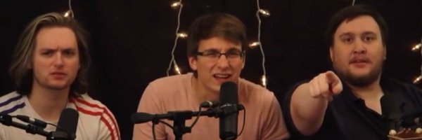 JRWIclips_ Profile Banner