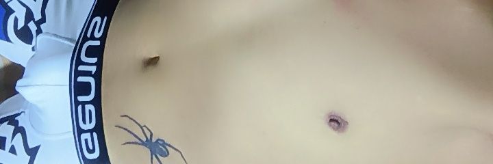Lucas🥰🥰 banner
