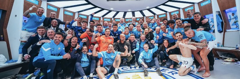 Markbrown_72's profile banner image