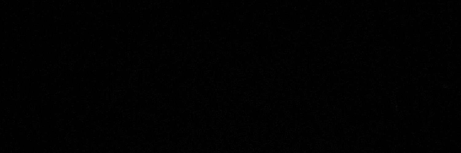 فَـ banner