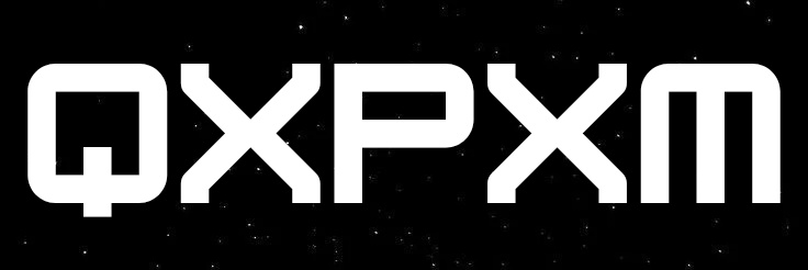 QXPXM👽 banner