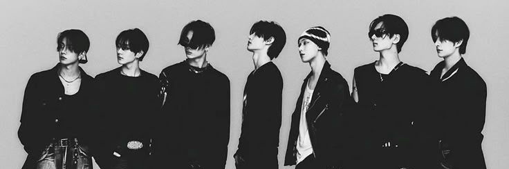 Sugautt14's profile banner image
