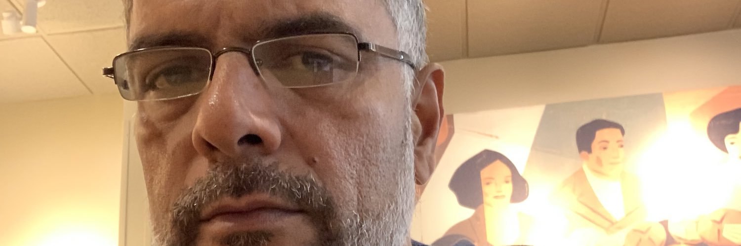 NeversayNev_r's profile banner image
