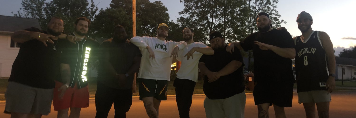Cooolkid_15's profile banner image