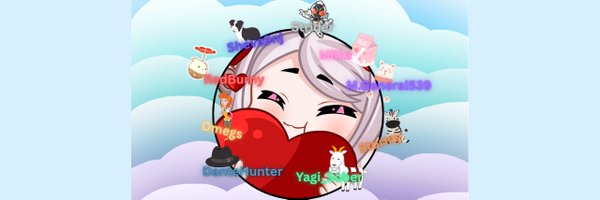 shuggyxxx Profile Banner