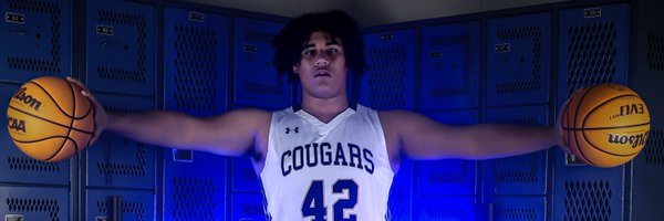 TatumWhite71035 Profile Banner